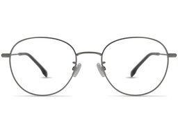 product_image.name