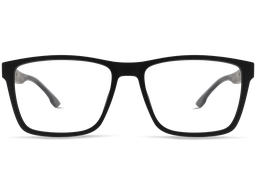 product_image.name