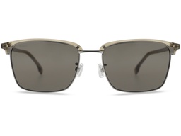 product_image.name