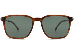 product_image.name
