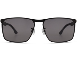 product_image.name