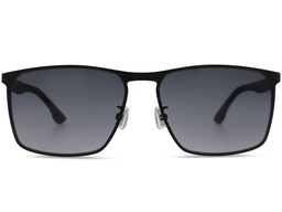 product_image.name