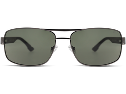 product_image.name