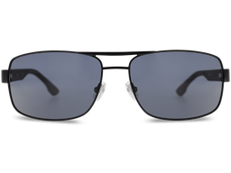 product_image.name