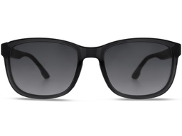 product_image.name