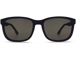 product_image.name
