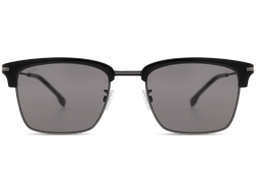 product_image.name