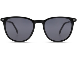 product_image.name