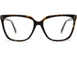 product_image.name