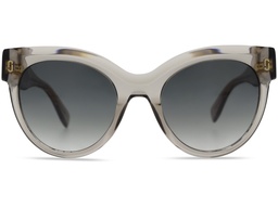 product_image.name