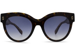 product_image.name