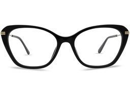 product_image.name