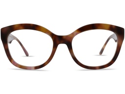 product_image.name
