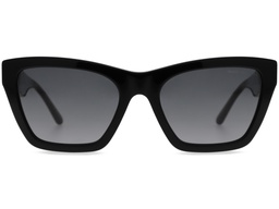 product_image.name