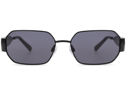product_image.name