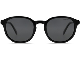 product_image.name