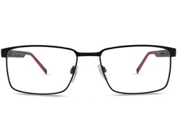 product_image.name