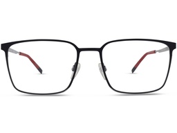 product_image.name