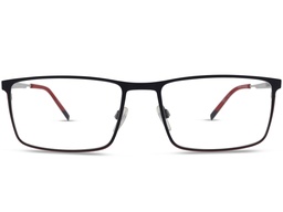 product_image.name