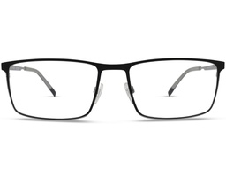 product_image.name