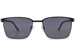 product_image.name
