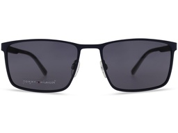 product_image.name