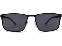 product_image.name