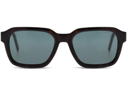 product_image.name