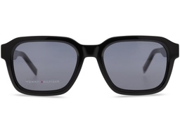 product_image.name