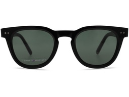 product_image.name