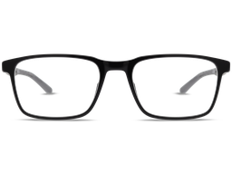 product_image.name