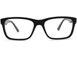 product_image.name