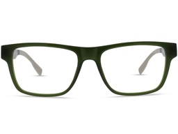 product_image.name