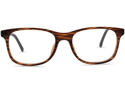 product_image.name