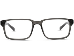 product_image.name