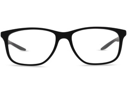 product_image.name