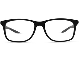 product_image.name