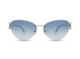 product_image.name
