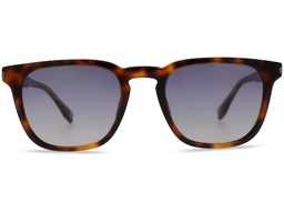 product_image.name