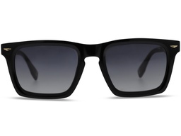 product_image.name