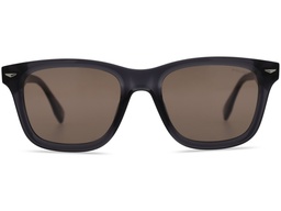 product_image.name