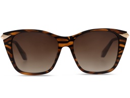 product_image.name