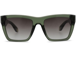 product_image.name