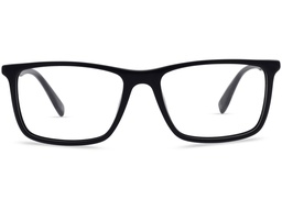 product_image.name