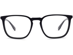 product_image.name
