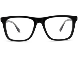 product_image.name