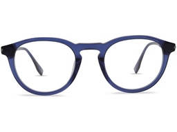 product_image.name