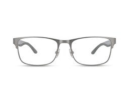 product_image.name