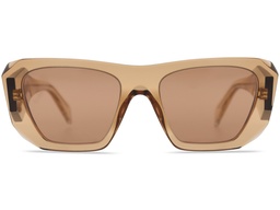 product_image.name