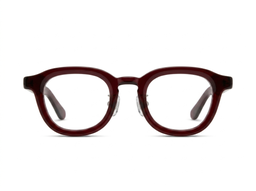 product_image.name